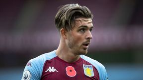 Premier League. Jack Grealish odejdzie z Aston Villi? Nowe możliwości Anglika