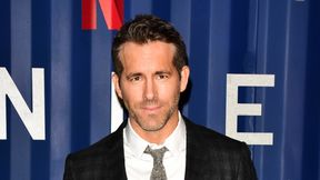 Popularny aktor Ryan Reynolds chce przejąć angielski klub. Zaawansowane negocjacje