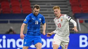 Baraż o Euro 2020. Węgry z awansem po dwóch golach w końcówce. Gulacsi odetchnął z ulgą