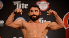 MMA. Bellator 252. Wyniki gali. Podwójny mistrz Patricio Freire obronił pas