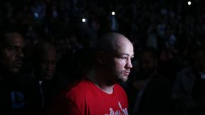 Boks. Adam Kownacki odpowiada krytykom. "Niech każdy zajmie się swoim życiem"