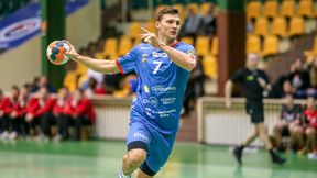 PGNiG Superliga. Problem Gwardii Opole. Dłuższa przerwa lidera