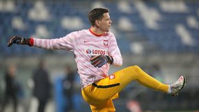 Wojciech Szczęsny chwalony we Włoszech. "Jest bardzo konsekwentny"