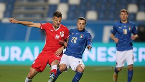 Liga Narodów. Polska - Holandia. Bukmacherzy bezlitośni dla Polaków