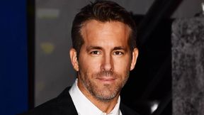 Nowy projekt znanych gwiazd z Hollywood! Ryan Reynolds i Rob McElhenney przejęli klub piłkarski w Walii