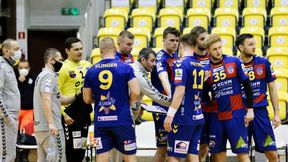 PGNiG Superliga. Zacięta walka w derbach Dolnego Śląska