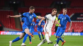 Euro 2020. Anglia przedstawiła propozycję UEFA. Chcą zorganizować cały turniej