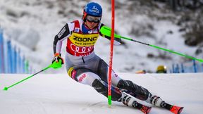 Narciarstwo Alpejskie. Arcyciekawa rywalizacja w Levi. Petra Vlhova pokonała Mikaelę Shiffrin