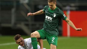 Bundesliga. Mateusz Borek przekazał informacje ws Roberta Gumnego. Nie są one pozytywne