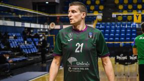 ACB. Polak bohaterem. Kluczowe trafienia Waczyńskiego, Unicaja wygrała horror w Madrycie