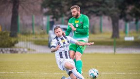 Fortuna I liga. Ważny krok Radomiaka. Gol samobójczy przesądził sprawę