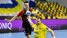 Liga Mistrzów. Łomżę Vive Kielce czeka lutowy maraton