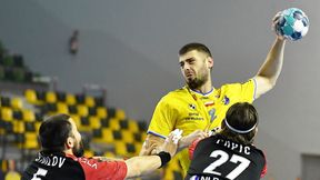 Liga Mistrzów. Decyzje przy "zielonym" stoliku? EHF ma pomysł na dokończenie fazy grupowej