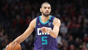 NBA. JJ Barea zostaje w Dallas Mavericks. Gdzie zagra Nicolas Batum?