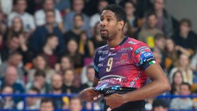 Serie A: świetny Wilfredo Leon poprowadził Sir Safety Conad Perugia do zwycięstwa