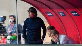 Joachim Loew w końcu się ugiął?! Szykują się sensacyjne powroty