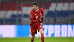 Robert Lewandowski mógł stracić szansę na kolejną nagrodę. Szef Bayernu zdradził kulisy rozmów z FIFA