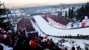 Sensacyjne doniesienia ws. polskich skoków! Kibice będą bardzo zadowoleni