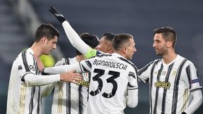 Juventus zostanie wykluczony z rozgrywek? Klubowi grożą gigantyczne konsekwencje