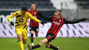 Bundesliga. Borussia Dortmund - VfB Stuttgart. Gdzie oglądać mecz na żywo?