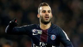 Ligue 1. Paris Saint-Germain pozbyło się skrzydłowego. Hiszpan został dyscyplinarnie wyrzucony z klubu