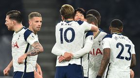 Premier League: Crystal Palace - Tottenham Hotspur na żywo w TV i online. Gdzie oglądać na żywo?