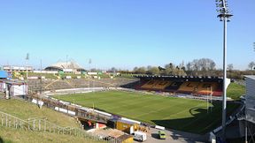 Jest szansa na powrót żużla do Bradford. W przeszłości ścigały się tam legendy