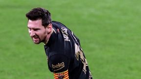 La Liga. Lionel Messi ostro oceniony przez eksperta. Uratuje go tylko drastyczne rozwiązanie