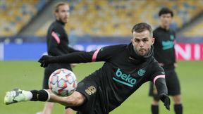 Liga Mistrzów. FC Barcelona - Juventus. Miralem Pjanić porównał Cristiano Ronaldo i Lionela Messiego. "On jest kosmitą"