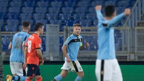 Serie A na żywo: Lazio Rzym - ACF Fiorentina w telewizji i online. Gdzie oglądać mecz? (transmisja)