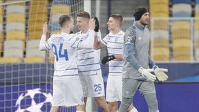 Dynamo Kijów - Villarreal CF na żywo. Liga Europy gdzie oglądać? (transmisja i stream)