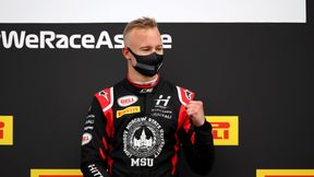 F1. Niesprawiedliwa kara dla Rosjanina. Były partner Roberta Kubicy nie ma wątpliwości