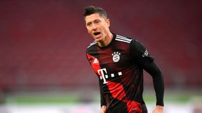 Robert Lewandowski i kto jeszcze? W piątek poznamy finalistów FIFA The Best