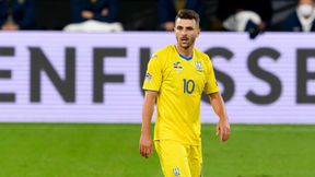 Liga Narodów. Mecz w innym terminie lub losowanie? Do CAS wpłynęła apelacja