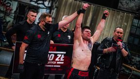 Oni zadebiutują na High League 3. Sprawdź, kto po raz pierwszy wejdzie do oktagonu