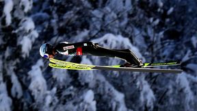 MŚ w lotach. Kamil Stoch zaapelował do kibiców przed niedzielną drużynówką