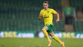 The Championship: Norwich City wciąż liderem po zwycięstwie z Blackburn Rovers, Przemysław Płacheta poza kadrą meczową