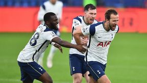 Premier League. Problemy Tottenhamu Hotspur. Kluczowy piłkarz wypadł z gry