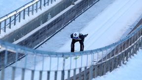 Skoki. Rywale mają już dostęp do tajnej broni Polaków. PZN wyraził na to zgodę