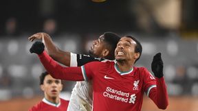 Liverpool nie zagra w Niemczech! UEFA podjęła decyzję ws. meczu Ligi Mistrzów