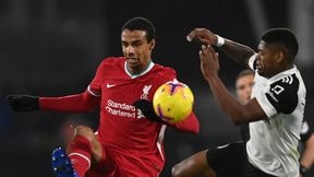 Premier League. Gdzie oglądać mecz Liverpool FC - Tottenham Hotspur (transmisja)