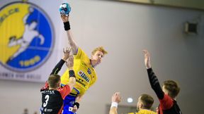 PGNiG Superliga. Ligowe ostatki przed kadrą, a reprezentacja... osłabiona