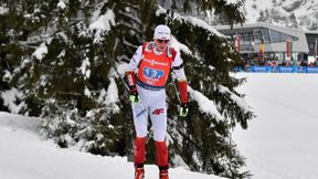 Biathlon. Spore zmiany w kadrze. Powrót Magdaleny Gwizdoń i Moniki Hojnisz-Staręgi