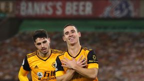 Premier League: koszmar Chelsea w Wolverhampton i kolejna porażka