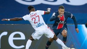 FC Barcelona może pomóc Realowi w transferze Kyliana Mbappe. Jest jeden warunek