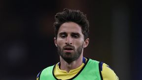 Transfery. Fabio Borini wraca do żywych. Artur Sobiech ma nowego rywala