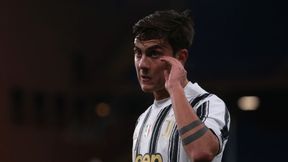 Serie A. Paulo Dybala przedłuży kontrakt z Juventusem? Ogromne pieniądze na stole