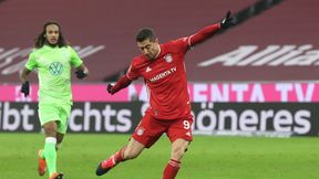 FIFA The Best. Lewandowski przed szansą przebicia Bońka i Deyny.  Historia polskich nominacji w światowych plebiscytach