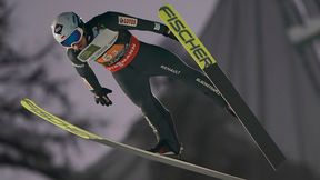 Puchar Świata w Engelbergu. Stoch blisko powrotu do formy? Michal Doleżal nie ma wątpliwości