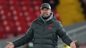 FIFA The Best. Juergen Klopp przed Hansim Flickiem. Już wiemy, dlaczego